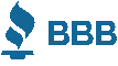 Better-Business-Bureau-Emblem